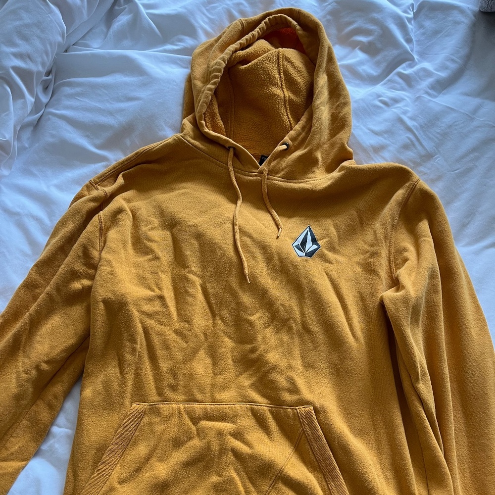 Volcom Sweatshirt